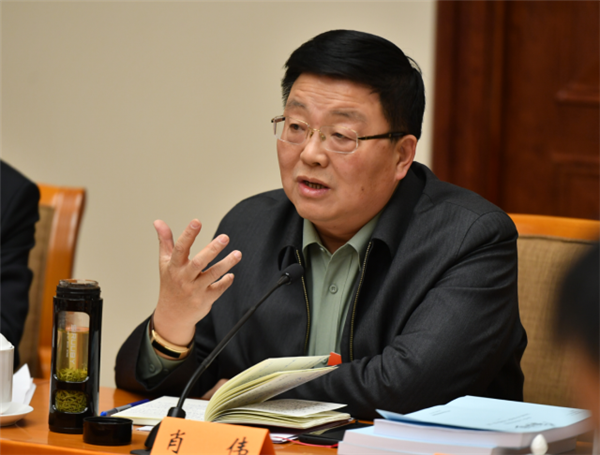 “两会”医药之声 | 10位医药大佬+5位医卫领袖，他们说出你的心声了吗？