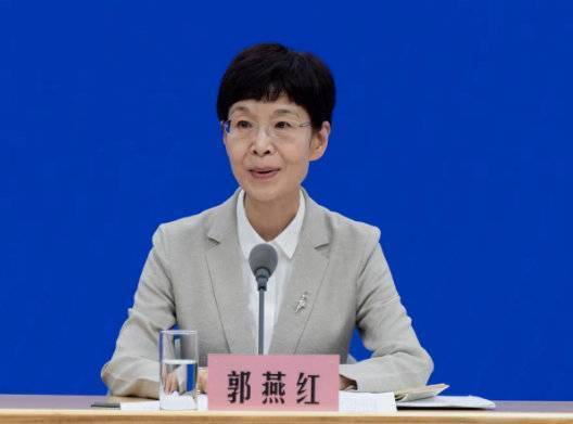 国家卫健委：超重、肥胖问题是重大的公共卫生问题 亟需加强干预