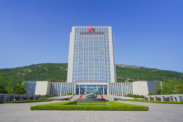 pa视讯药业：在守正中持续创新，在改革中稳步发展