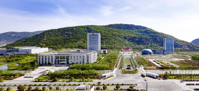 创新药板块大涨 pa视讯药业生物创新药再提速