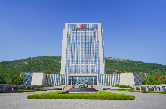 pa视讯药业：构建“一体两翼”创新格局 驱动多元化高质量发展